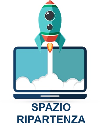 Spazio Ripartenza