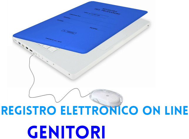 registro elettronico genitori