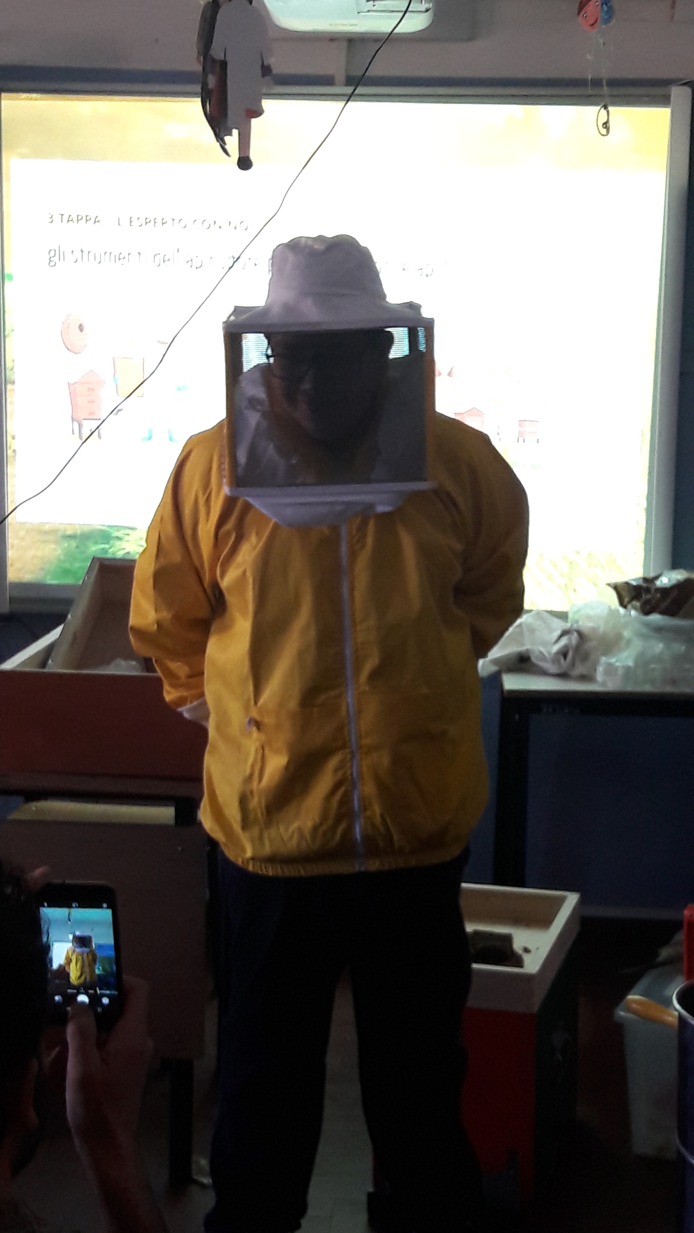 Laboratorio Visuali