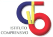 Istituto Comprensivo 5 di Bologna