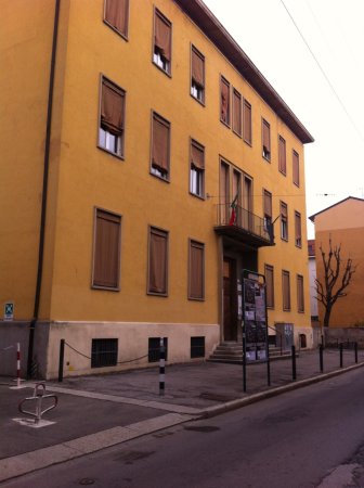 Immagine 2